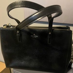 Kate Spade Large Bag